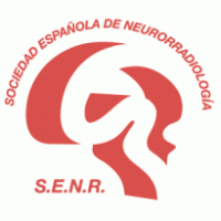 SENR Logo PNG Vector