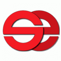 Senrab Enterprises Logo PNG Vector
