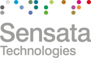 Sensata Technologies Logo PNG Vector