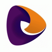 Sensedia Logo PNG Vector