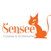 Sensee Logo Vector