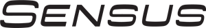 Sensus Logo PNG Vector