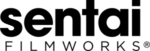 Sentai Filmworks Official Logo Vector