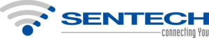 Sentech Logo PNG Vector