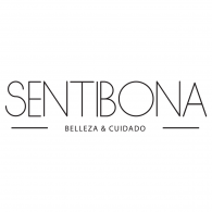 Sentibona Logo PNG Vector