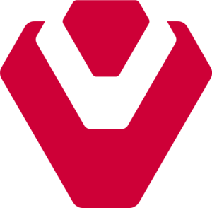 Sentinels Logo PNG Vector