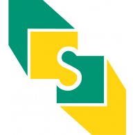SENTOL INŞAAT Logo Vector