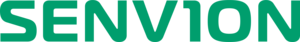Senvion Logo PNG Vector