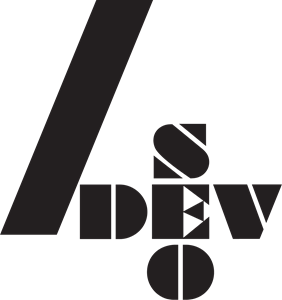 Seo4Dev Logo PNG Vector
