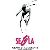 Seola Logo PNG Vector