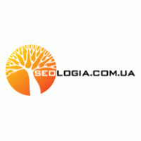 Seologia Logo Vector