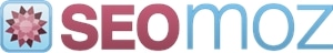 SEOmoz Logo PNG Vector