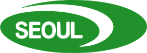 Seoul Logo PNG Vector