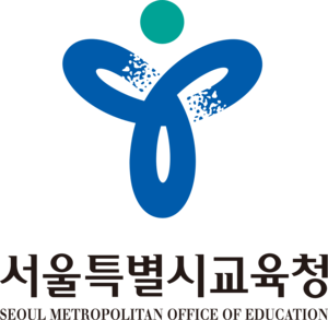 Seoul Metropolitan Office of Education Logo PNG Vector