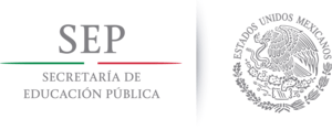 Sep Logo PNG Vector