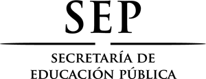SEP Logo Vector