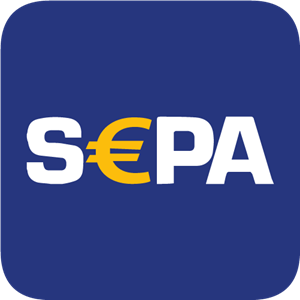 SEPA Logo PNG Vector