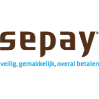 SEPAY Logo PNG Vector