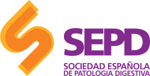 SEPD Logo PNG Vector