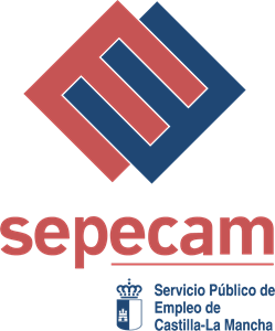 SEPECAM Logo PNG Vector