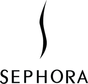 Sephora Logo PNG Vector (EPS) Free Download