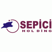 sepici holding Logo PNG Vector