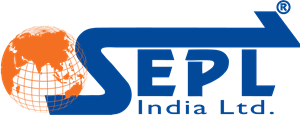 Sepl India Ltd Logo PNG Vector