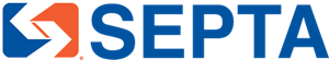 SEPTA Logo PNG Vector