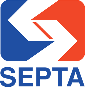 SEPTA Logo PNG Vector