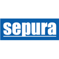 Sepura Logo PNG Vector