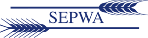 SEPWA Logo PNG Vector