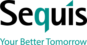 Sequis Life Insurance Logo Vector