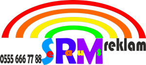 seramus reklam Logo PNG Vector
