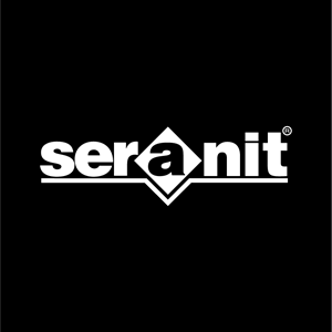 Seranit Logo PNG Vector