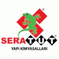 Seratut Logo PNG Vector
