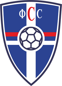 serbia football association Logo PNG Vector
