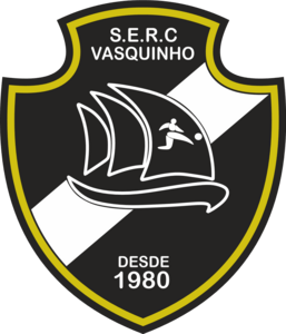 SERC VASQUINHO Logo PNG Vector
