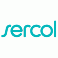 Sercol Logo Vector