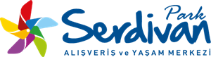 Serdivan Park Logo Vector