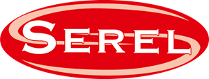 serel Logo PNG Vector