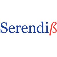 Serendib Logo PNG Vector