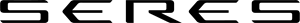 Seres Logo PNG Vector