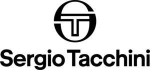 Sergio Tacchini Logo PNG Vector (SVG) Free Download