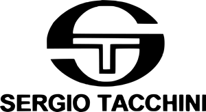 sergio tacchini Logo PNG Vector