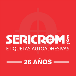 Sericom Sac Logo PNG Vector