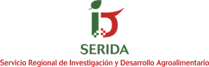 SERIDA Logo PNG Vector