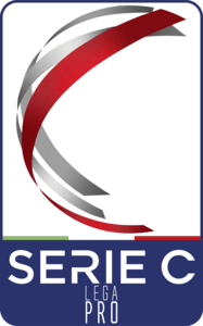 Serie C (2020) Logo PNG Vector