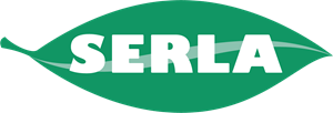 Serla Logo PNG Vector