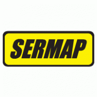 SERMAP Logo PNG Vector