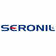 Seronil Logo PNG Vector